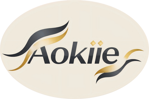 Aokiie.Online.Shop